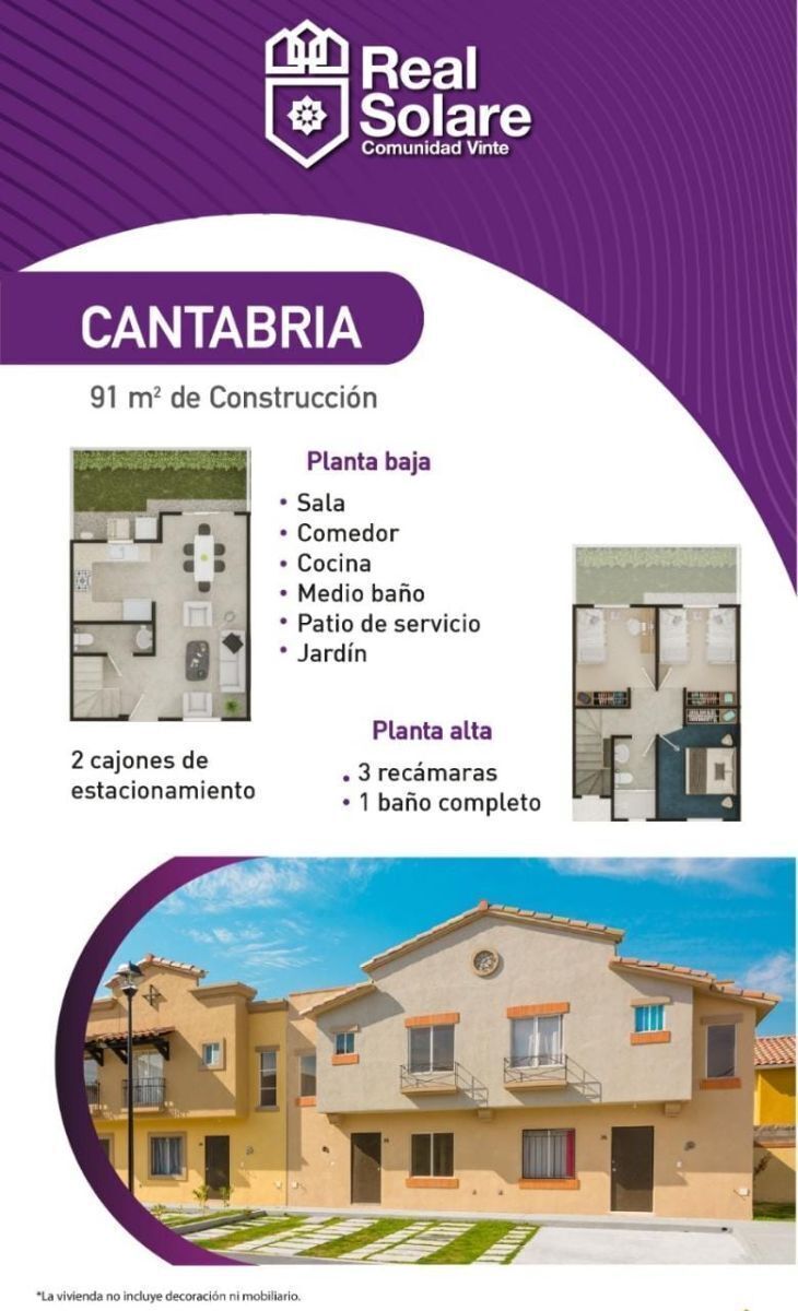 4 de 6
