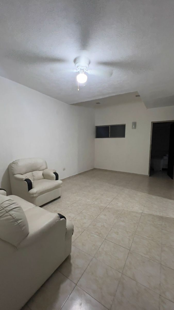 Casa en Las Américas II, Mérida, foto 3 de 10