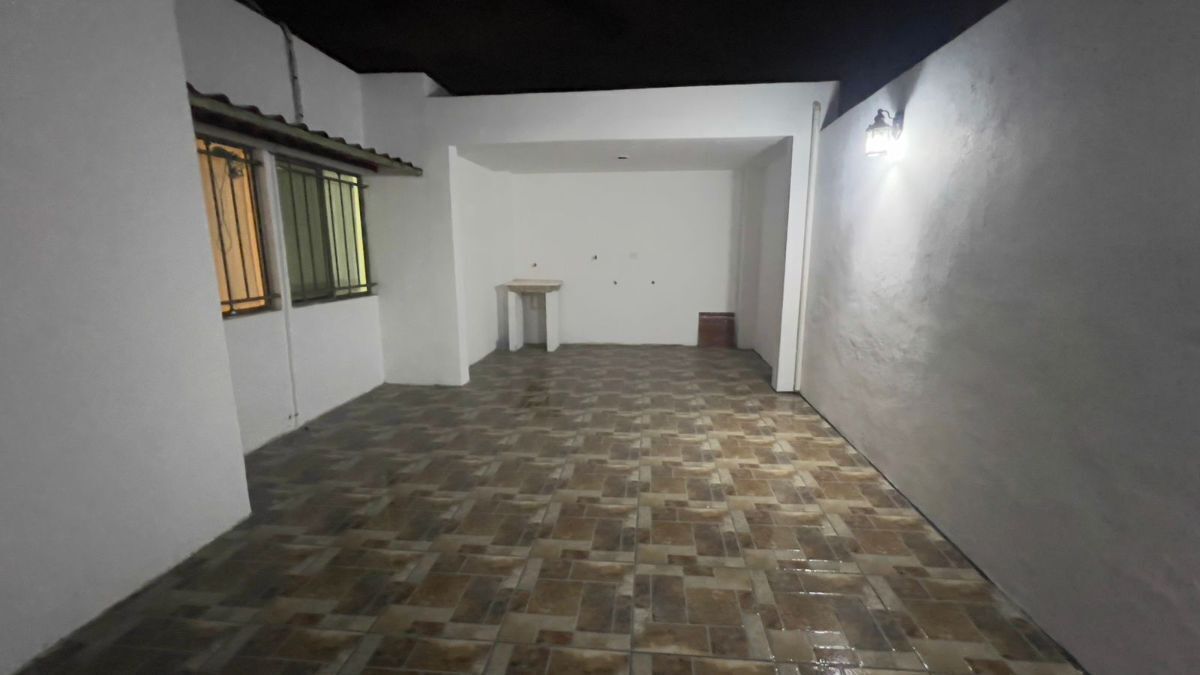 Casa en Las Américas II, Mérida, foto 9 de 10