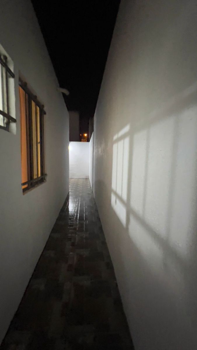 Casa en Las Américas II, Mérida, foto 10 de 10