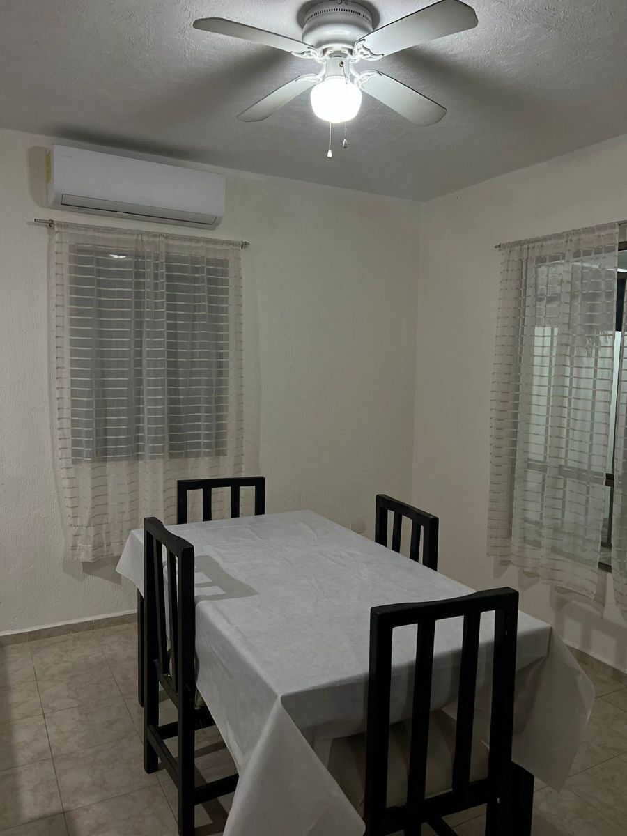 Casa en Las Américas II, Mérida, foto 4 de 10