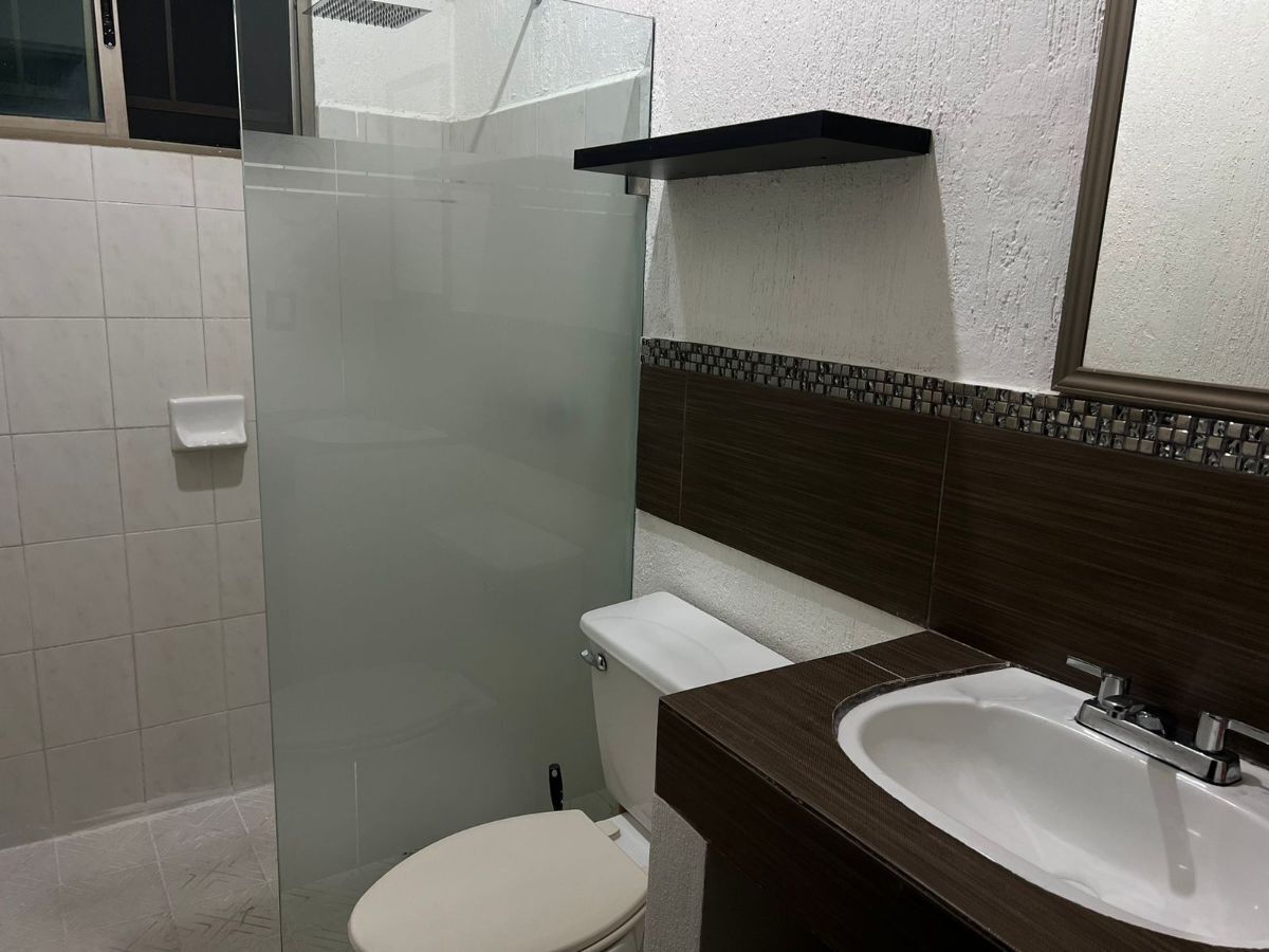 Casa en Las Américas II, Mérida, foto 6 de 10