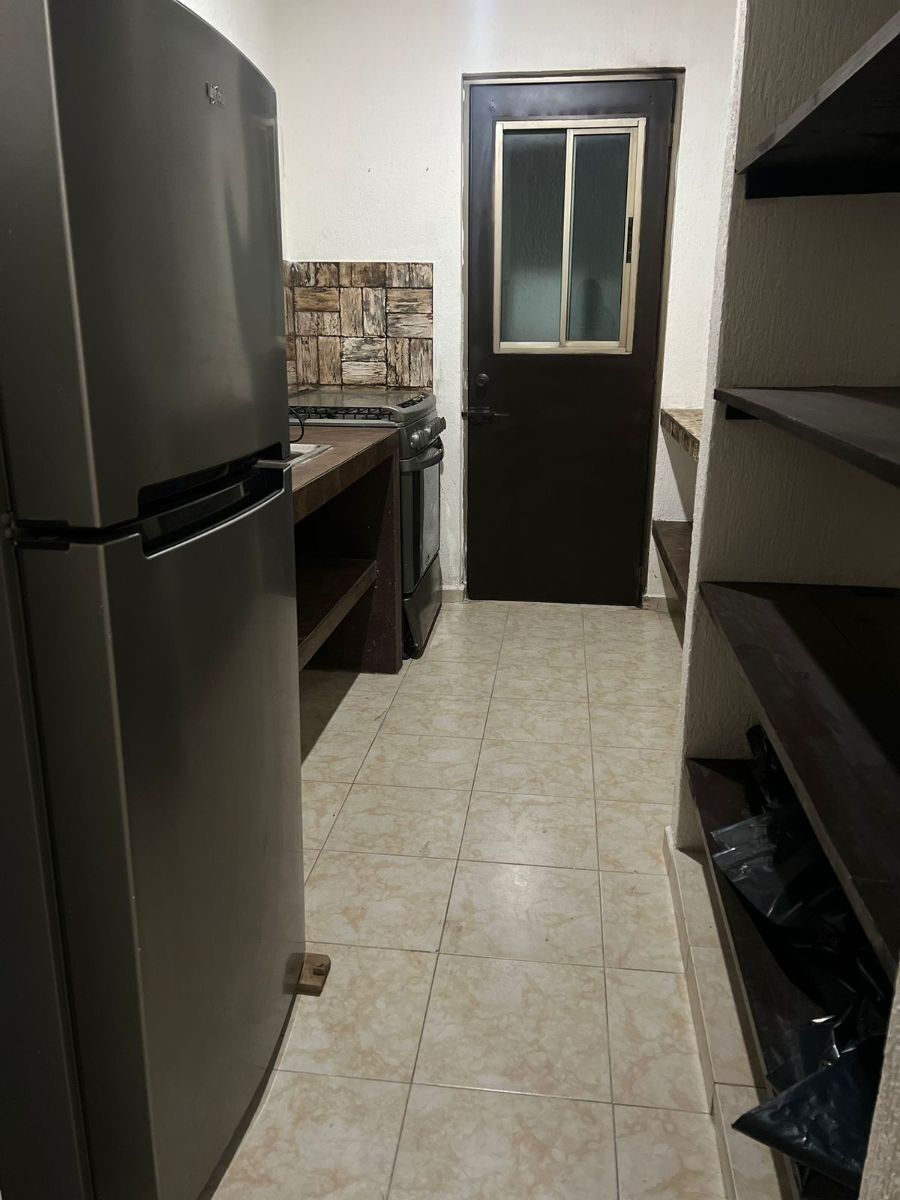 Casa en Las Américas II, Mérida, foto 5 de 10