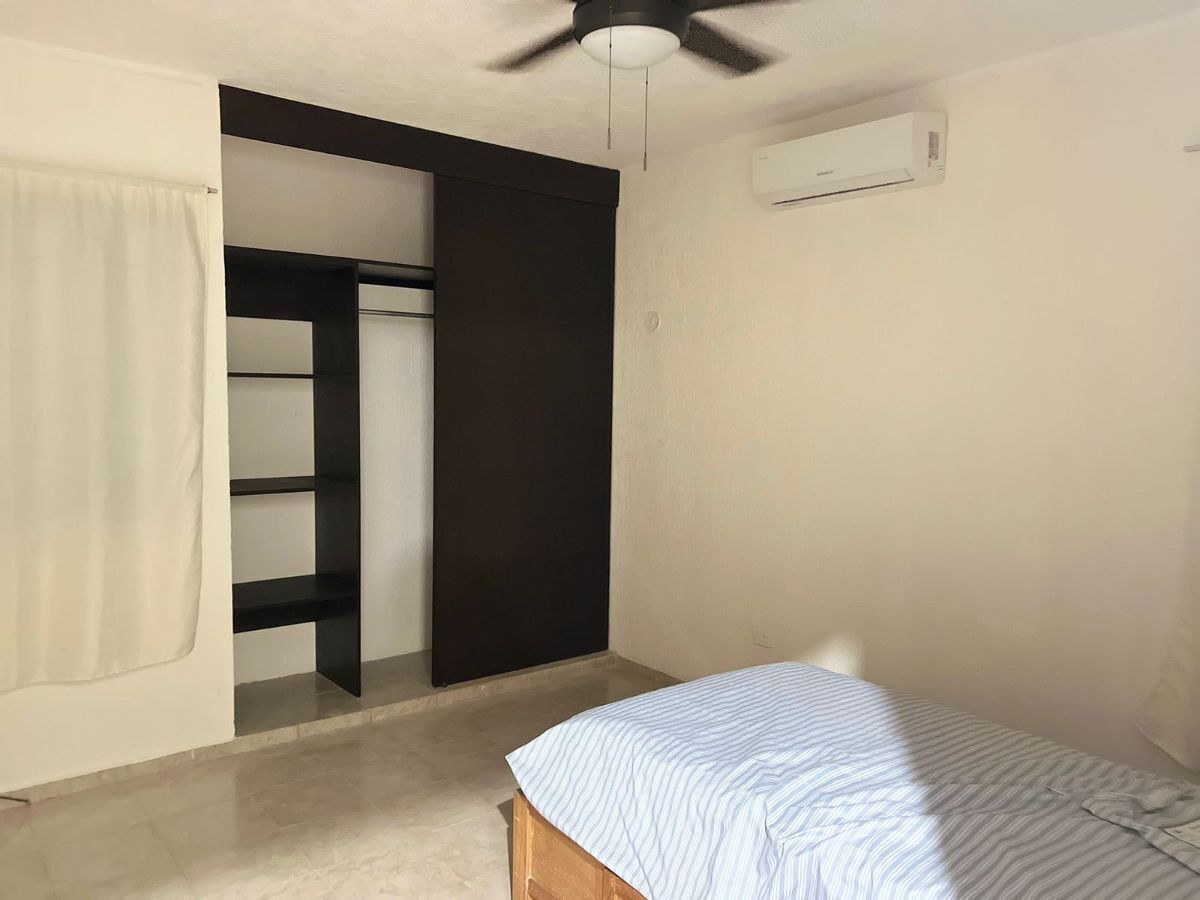Casa en Las Américas II, Mérida, foto 8 de 10