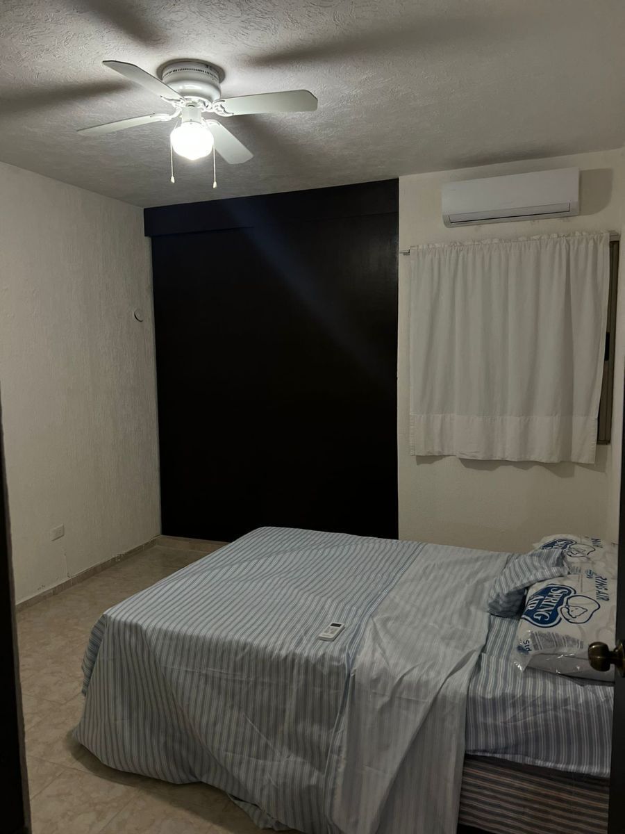 Casa en Las Américas II, Mérida, foto 7 de 10