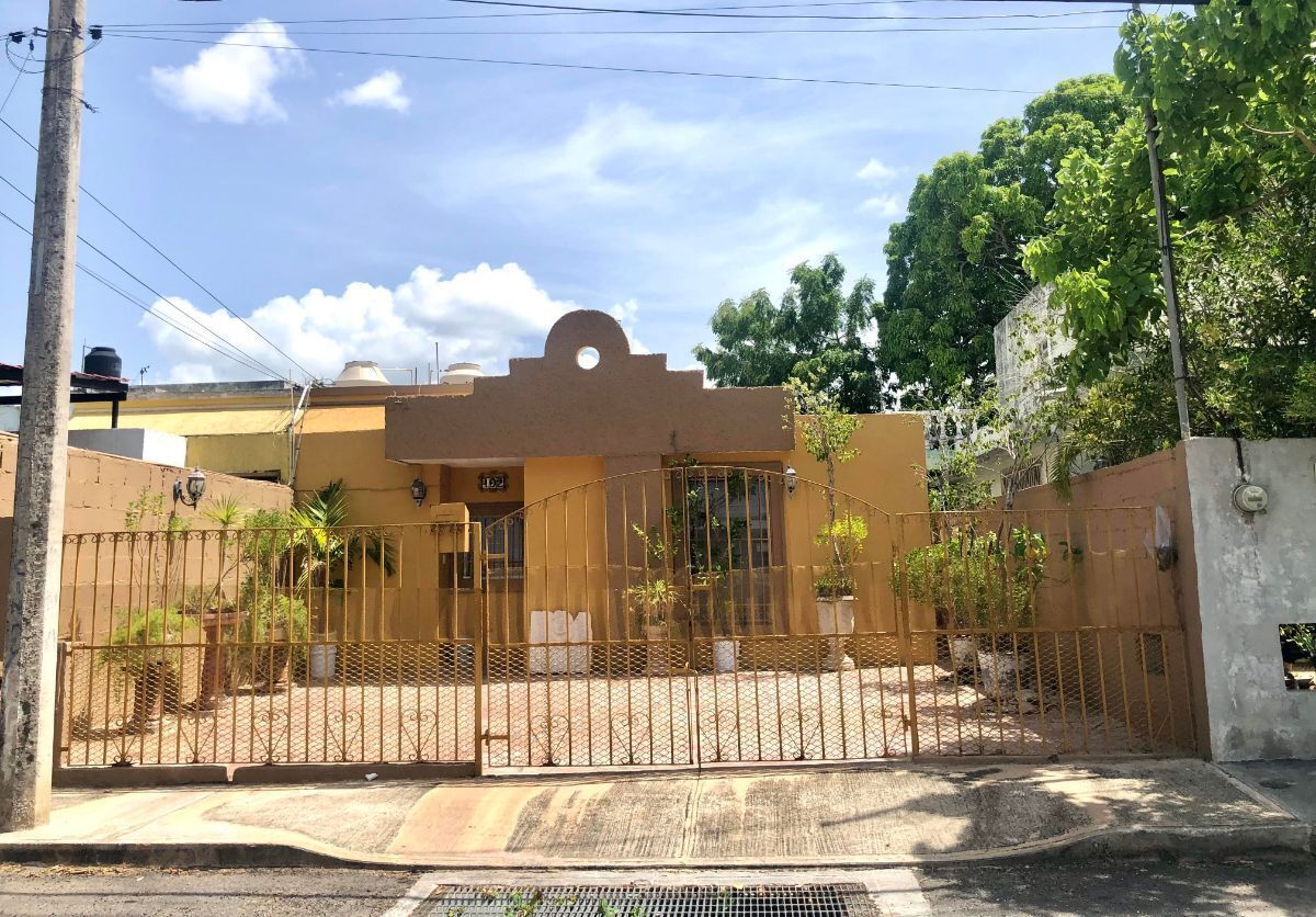 1 de 30