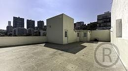 Departamento en Lomas del Chamizal, Cuajimalpa de Morelos, foto 8 de 10
