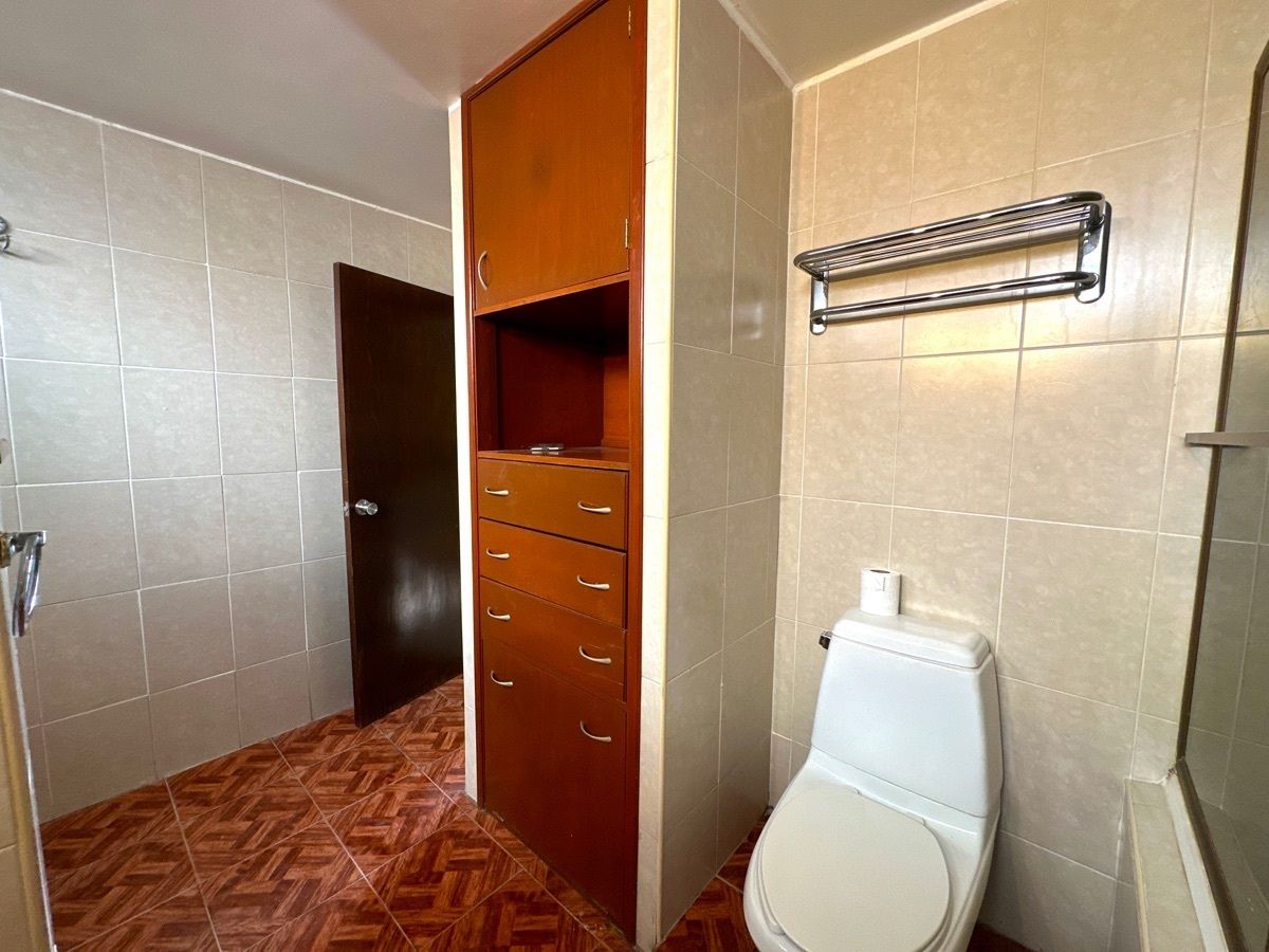 Foto 21