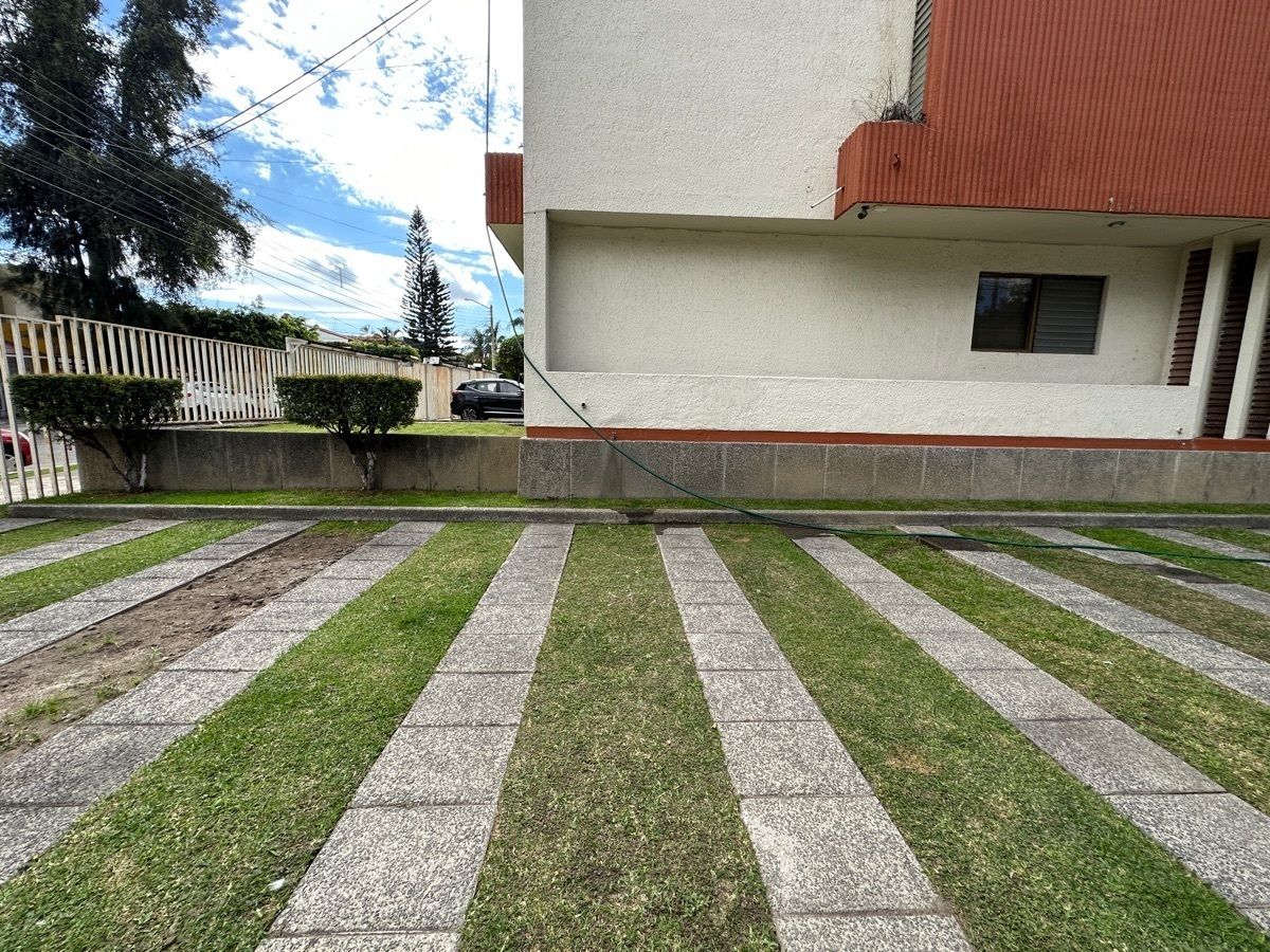 Foto 24