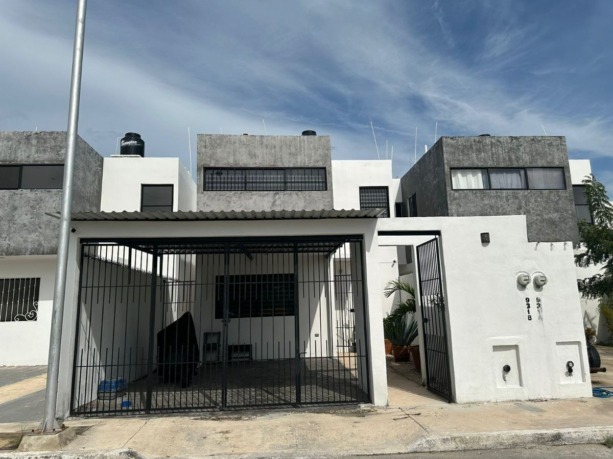 1 de 16