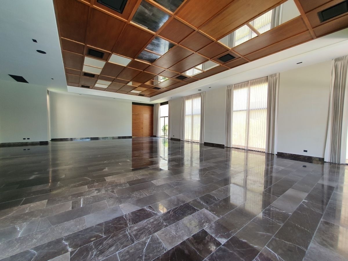 43 de 50: Salón de Eventos