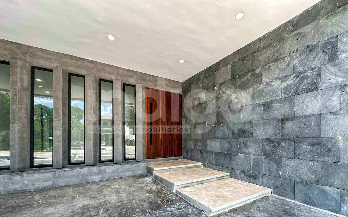 3 de 50: Acceso Principal