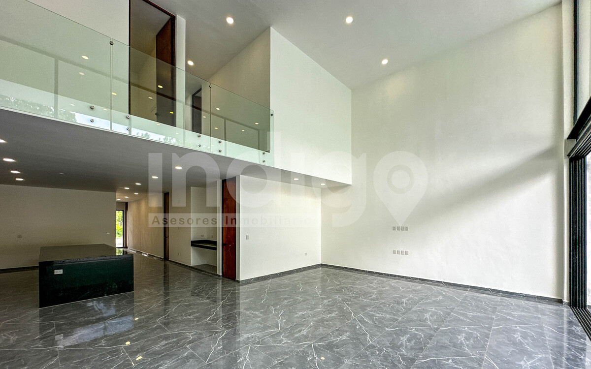 14 de 50: Sala / Comedor / Cocina