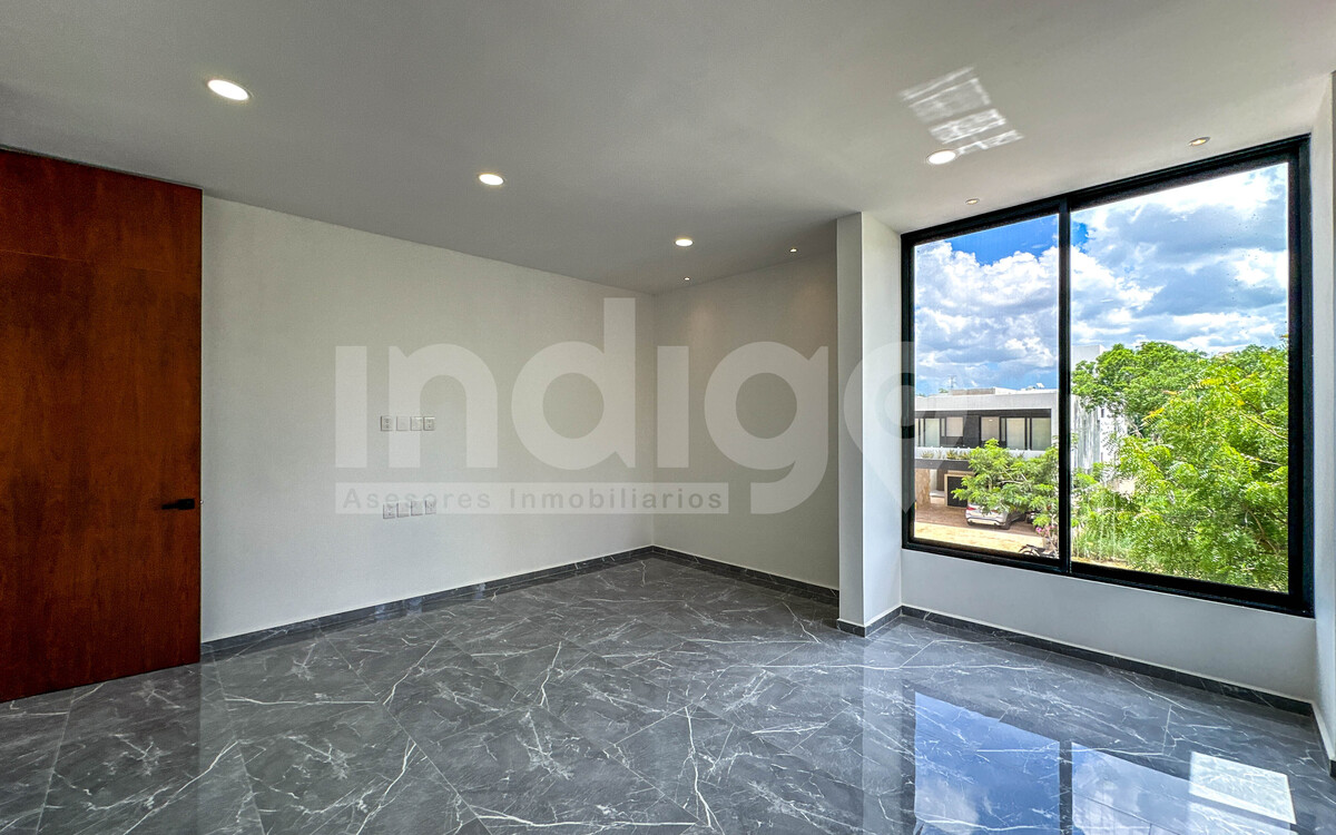 24 de 50: Recámara Principal