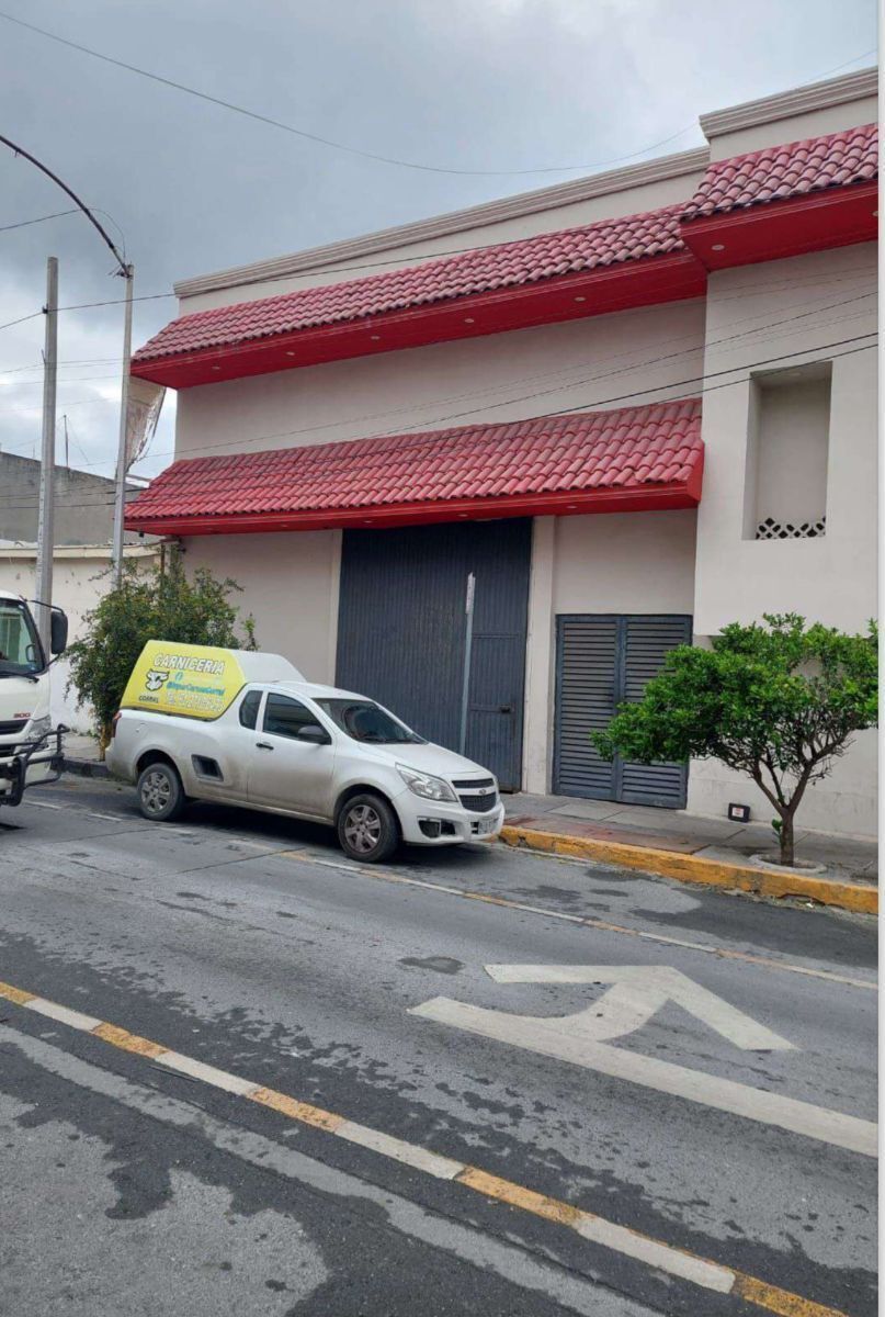 3 de 10