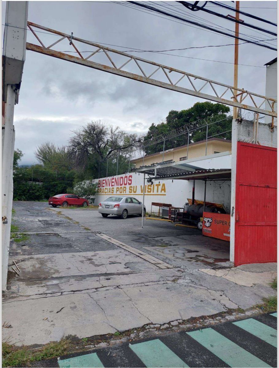 8 de 10