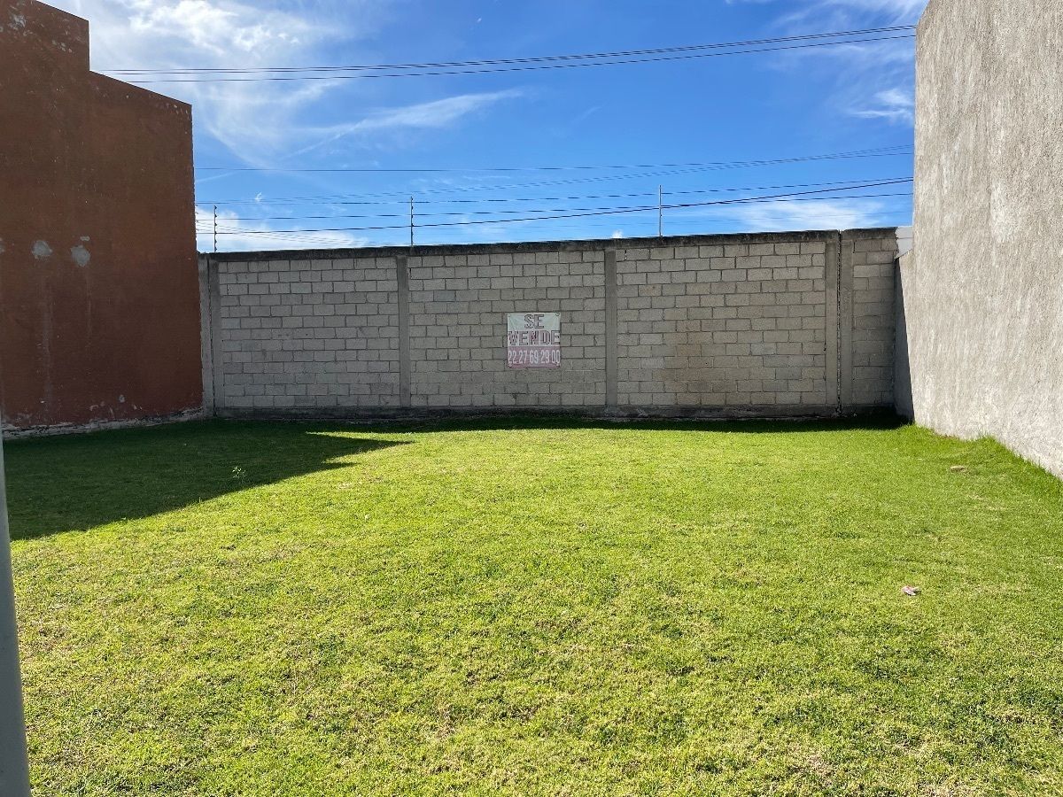 3 de 9