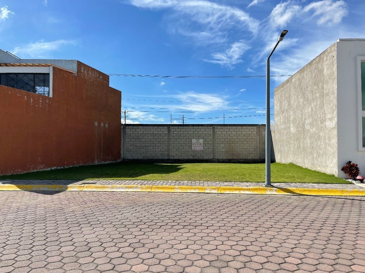 4 de 9