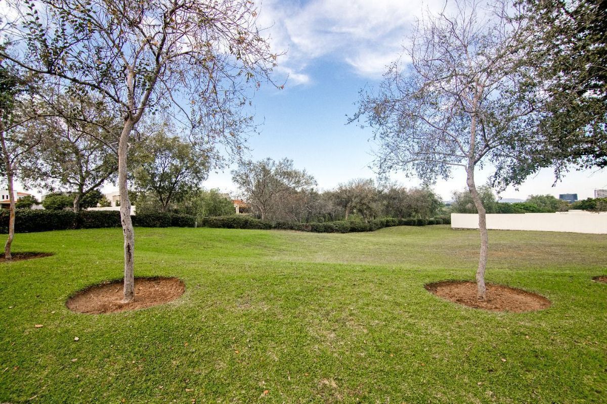 Plots in Las Lomas - foto 3