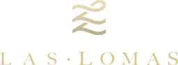 Plots in Las Lomas - foto 5