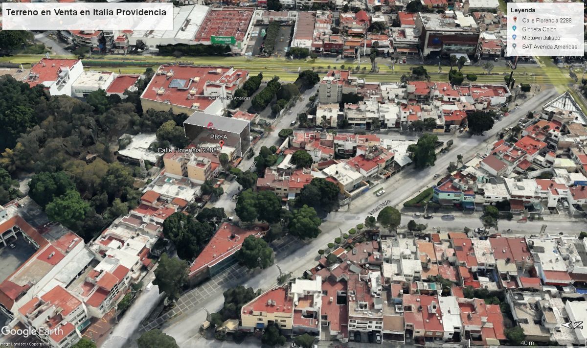 Imagen 9 de 9