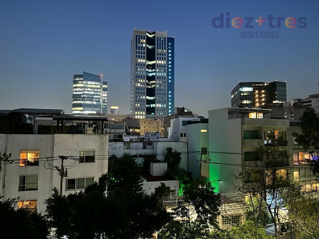 Imagen 2 de 10