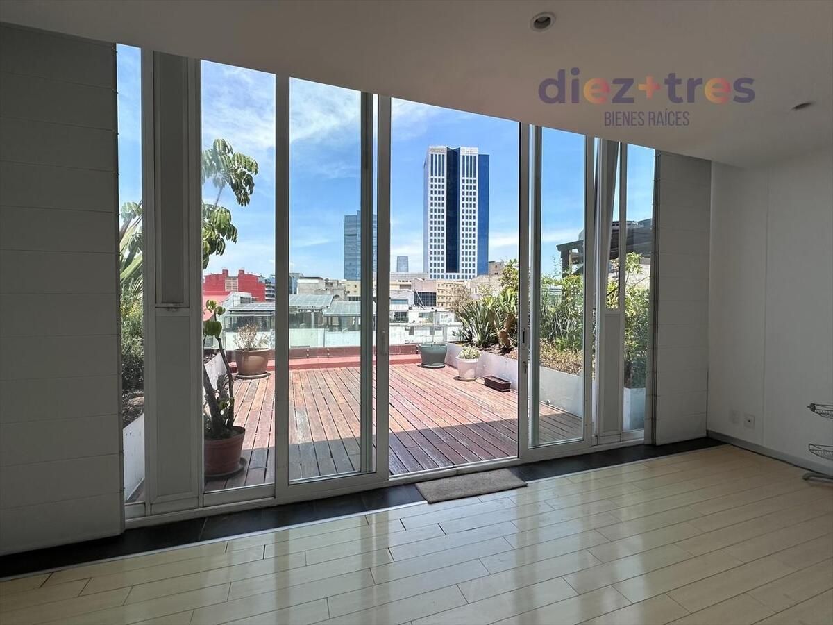 https://assets.easybroker.com/property_images/4172277/90496603/EB-PA2277.jpg?version=1747805833