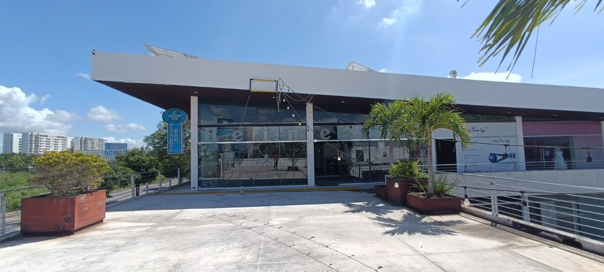 1 de 14