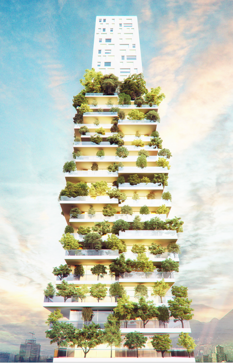 4 de 13: Renders-FotoMuestra
