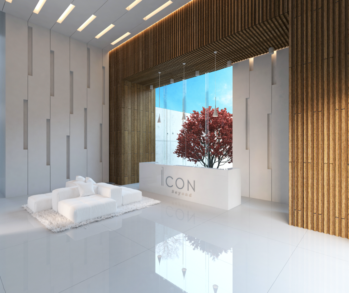 5 de 13: Renders-FotoMuestra