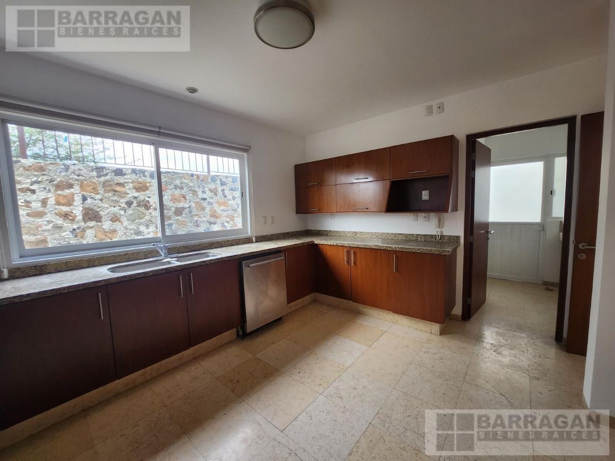 Venta Casa, 365m2, Lomas del Campanario I, Querétaro