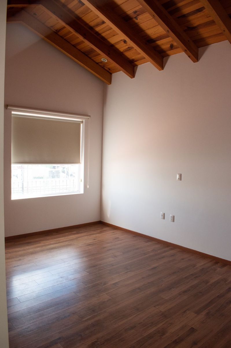 Venta Casa, 365m2, Lomas del Campanario I, Querétaro