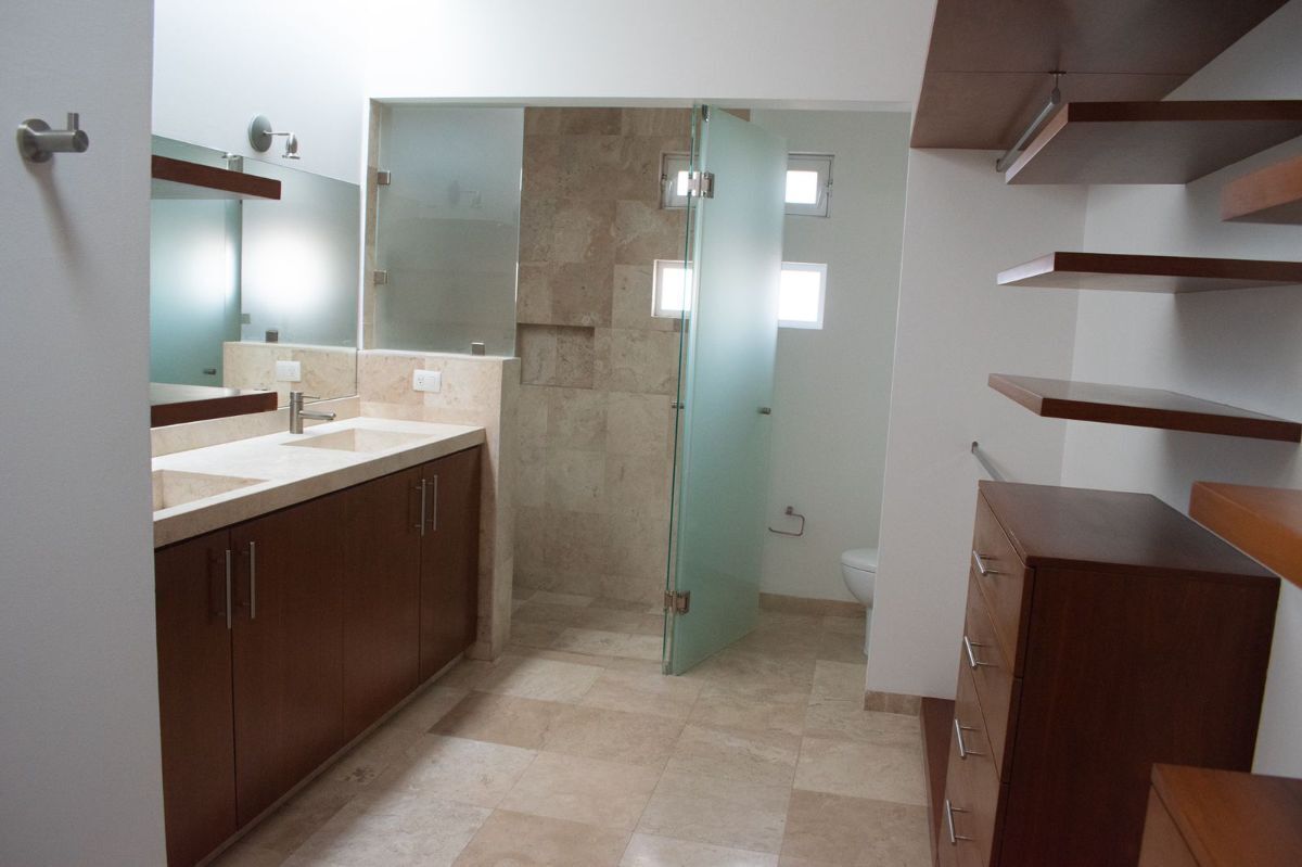 Venta Casa, 365m2, Lomas del Campanario I, Querétaro