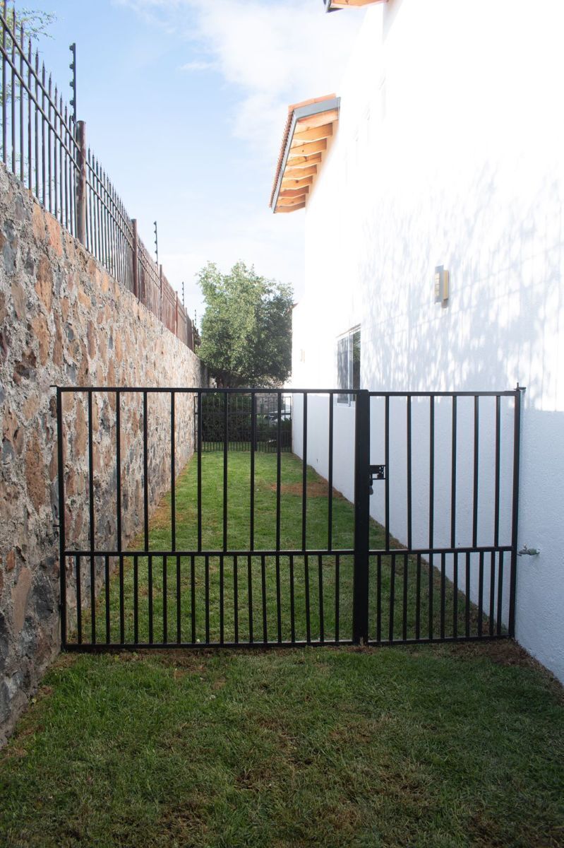 Venta Casa, 365m2, Lomas del Campanario I, Querétaro