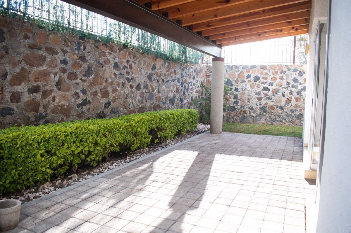Venta Casa, 365m2, Lomas del Campanario I, Querétaro