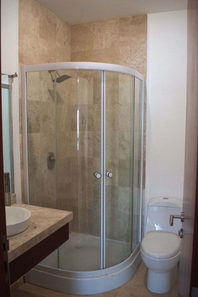 Venta Casa, 365m2, Lomas del Campanario I, Querétaro