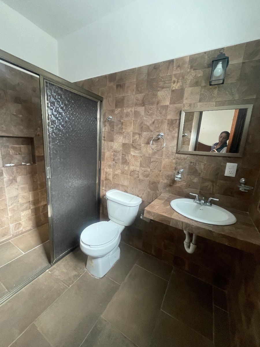 Departamento en Montecristo, Mérida, foto 6 de 11