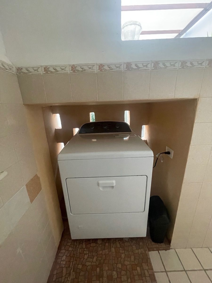 Departamento en Montecristo, Mérida, foto 10 de 11