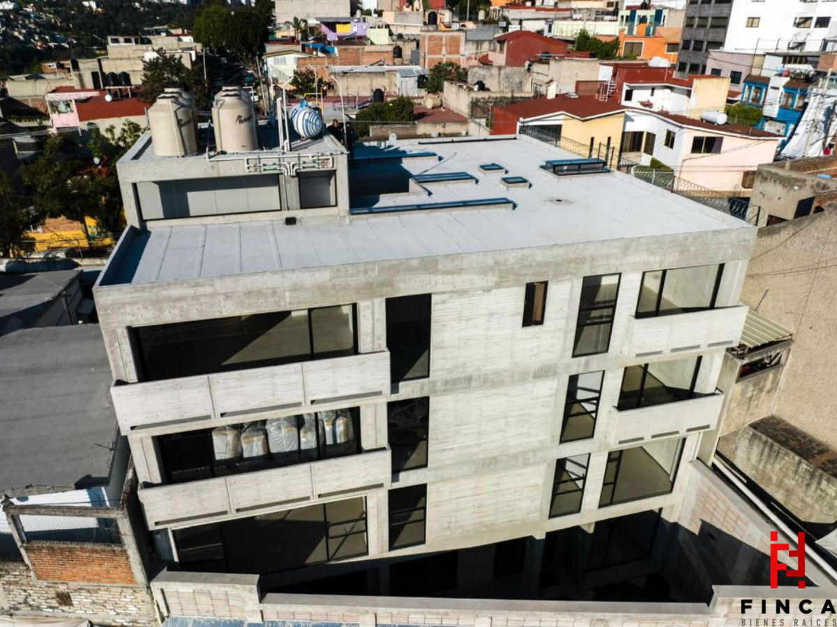14 de 14