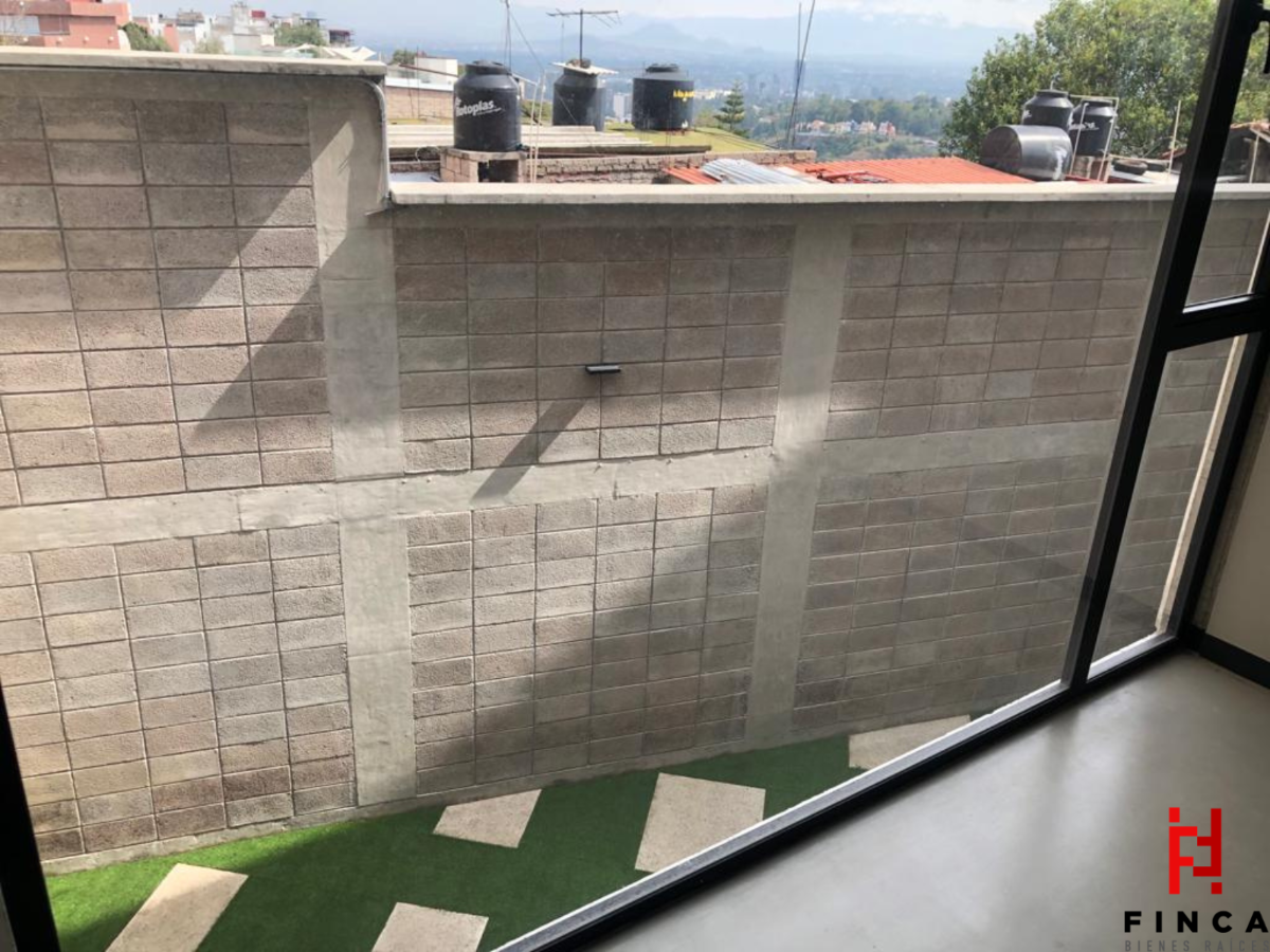 11 de 14