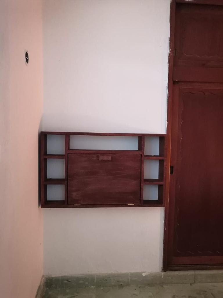 4 de 10