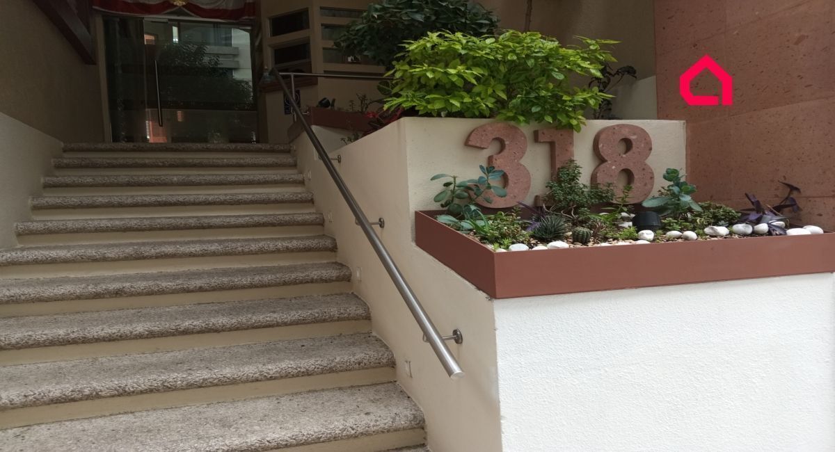 3 de 30