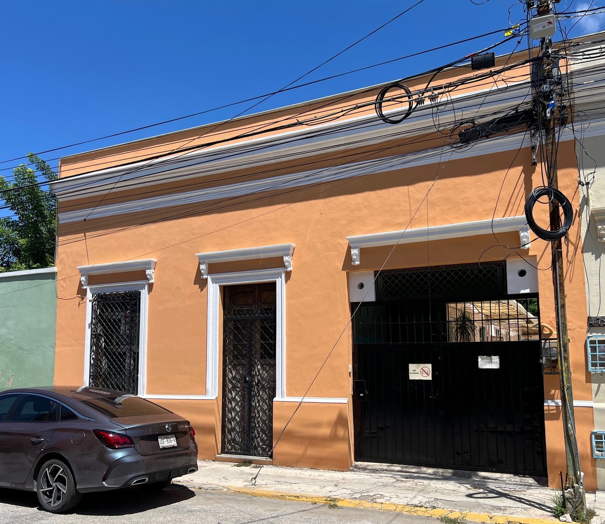 1 de 16