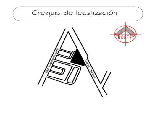 Imagen 2 de 6