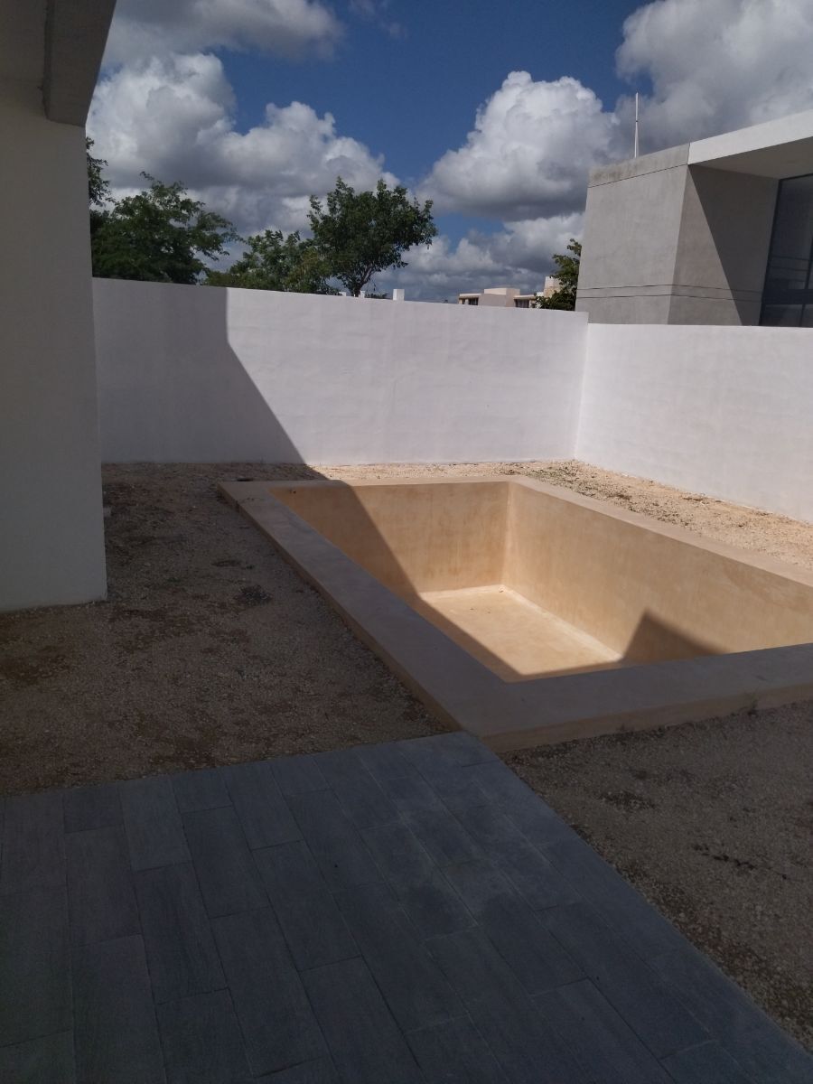 7 de 25