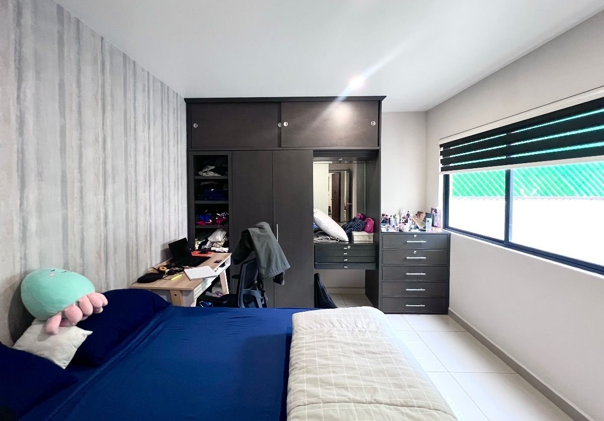 Departamento en Colonia Nápoles, Benito Juárez, foto 6 de 12