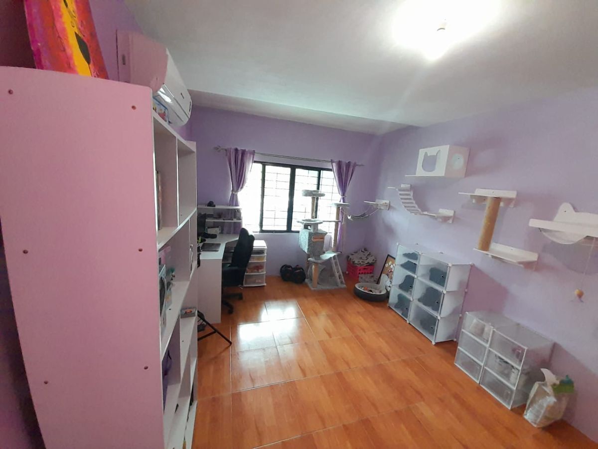 Imagen de producto de CLASCO