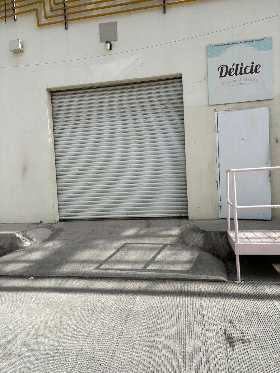 2 de 7