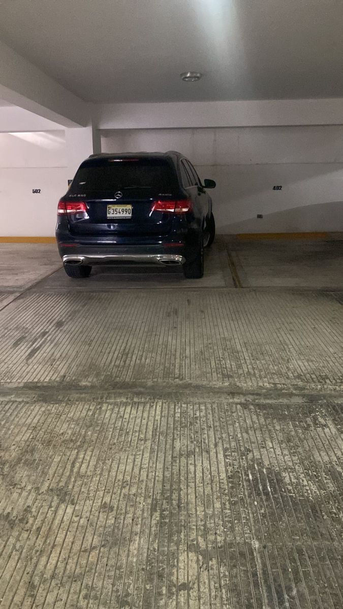 10 de 17
