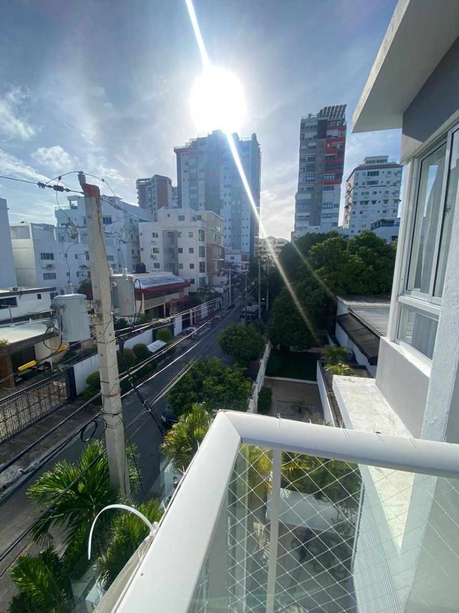 8 de 17